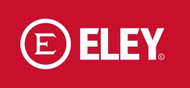 ELEY